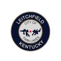 City of Leitchfield