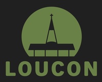 Loucon Training & Retreat Center