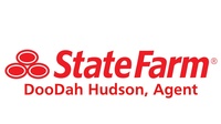 State Farm Insurance- DooDah Hudson - Agent