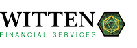 Witten Financial Services, LLC