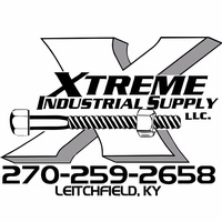 Xtreme Industrial Supply, LLC