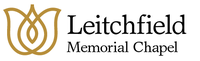 Leitchfield Memorial Chapel