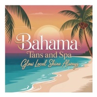 Bahama Tans