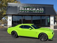 Bluegrass Auto Group