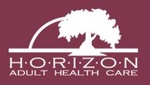 Horizon Adult Health Care