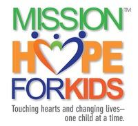 Mission Hope for Kids, INC