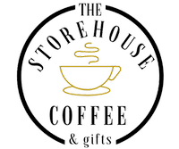 The Storehouse Coffee & Gifts