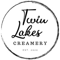 Twin Lakes Creamery