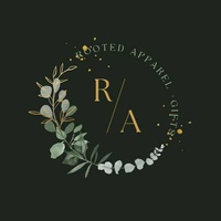 Rooted Apparel & Gifts