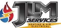 JLM Services