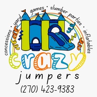 Crazy Jumpers, LLC