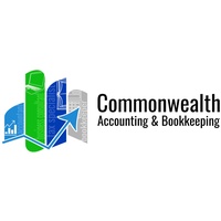 Commonwealth Accounting & Bookkeeping, LLC