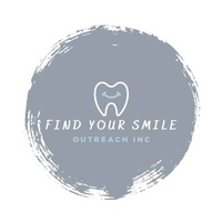 Find Your Smile Outreach, Inc.
