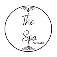 The Spa on Main