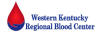 Western Kentucky Regional Blood Center