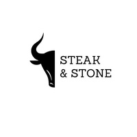 Steak and Stone