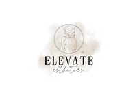Elevate Esthetics Spa