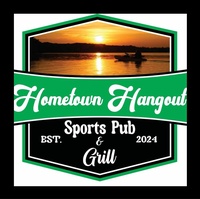 Hometown Hangout LLC