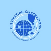 Cultivating Celebrations by CC