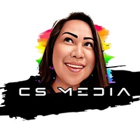 CS Media LLC