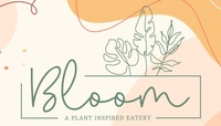 Bloom Eatery