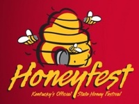Clarkson Honeyfest