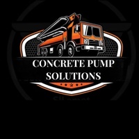 Concrete Pump Solutions, INC