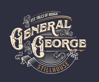 General George Stillhouse