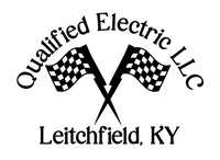 Qualified Electric