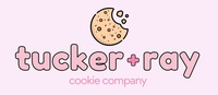 Tucker + Ray Cookie Co.