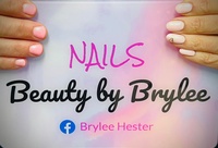 Beauty by Brylee