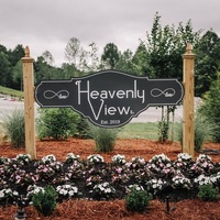 Heavenly View, LLC