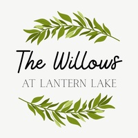 The Willows at Lantern Lake