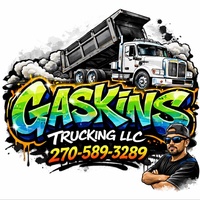 Gaskins Trucking, LLC