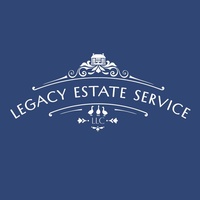 Legacy Estate Service, LLC