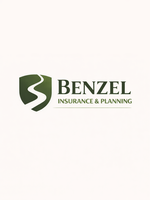 Benzel Insurance & Planning
