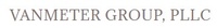 VanMeter Group, PLLC