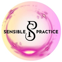 Sensible Practice, LLC