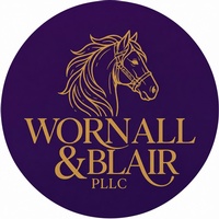 Wornall & Blair PLLC