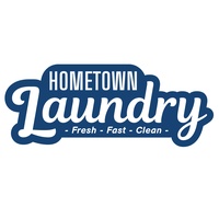 Hometown Laundry - Leitchfield