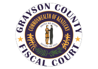 Grayson County Fiscal Court