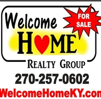 Welcome Home Realty Groups, LLC