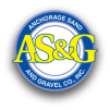 Anchorage Sand & Gravel