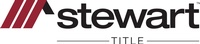 Stewart Title of Alaska