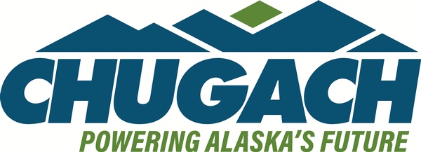 Chugach Electric Association, Inc. Chugach Electric Association, Inc.