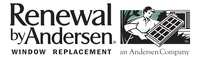 Renewal by Andersen Renewal by Andersen