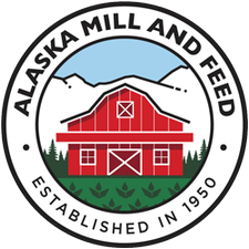 Skagit Farmers Supply dba Alaska Mill & Feed