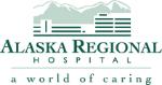 Alaska Regional Hospital Alaska Regional Hospital