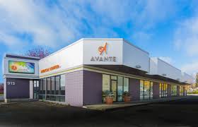 Gallery Image Avnate%20building.jpg