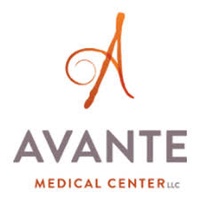 Avante Medical Center, LLC